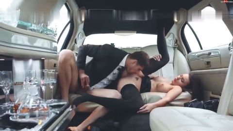 Lisa-Cat - Ich fasse es nicht, ich war komplett überrascht [HD 720P]