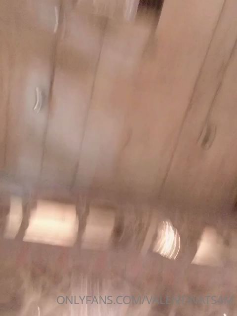 OnlyFans 2021-03-27-2066470652