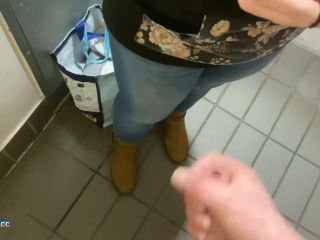 MyDirtyHobby -  Stegeorchen - Wir beide im Schwimmbad [HD 720P]