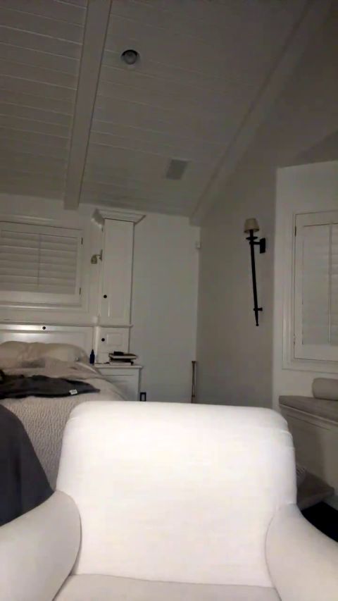 Lindsey Pelas - Halloween Live [HD 720P]