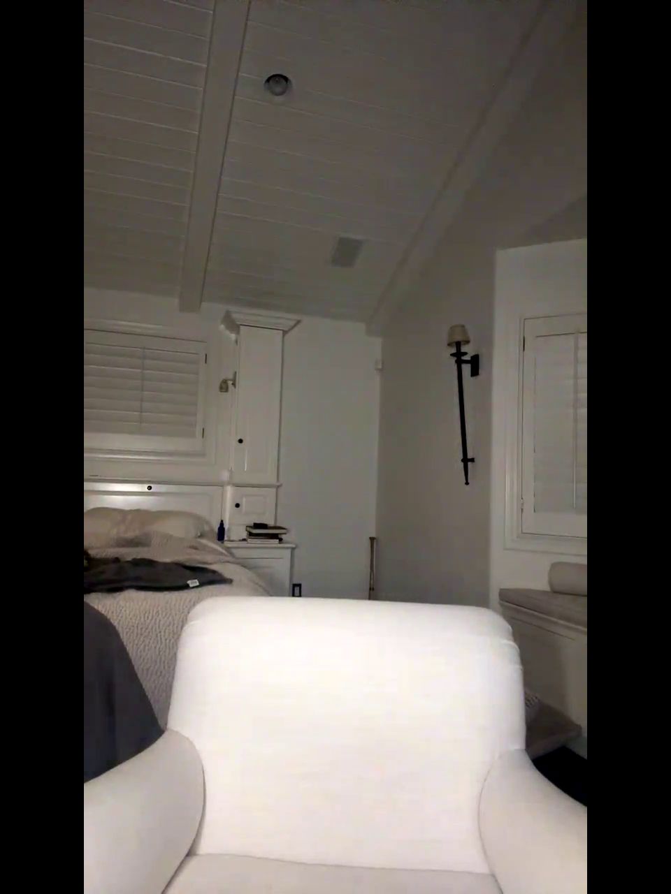 Lindsey Pelas - Halloween Live [HD 720P]