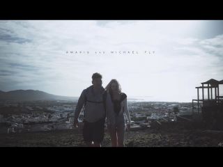 Amaris – High Point