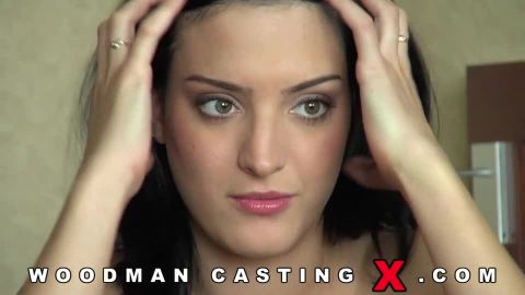 WoodmanCastingx.com- Lyen Parker casting X
