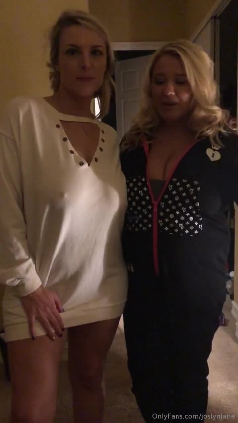 OnlyFans 2019-11-15-86167310