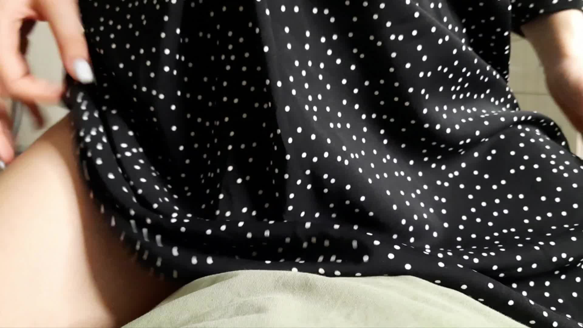 Preview for I Get Fucked Hard Like A Whore ToriandNick