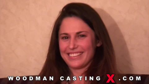 WoodmanCastingx.com- Linda Brown casting X
