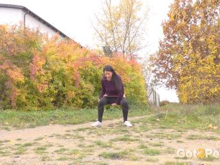 Ti*ny Ti*na re*tu*rn [FullHD 1920P] - Screenshot 2