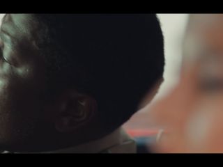Young Kylie Rocket - Straight Porn (DigitalPlayground, 1080p)