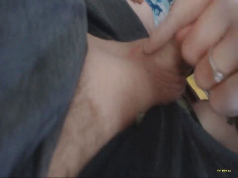 GamerGirlRoxy - Beste kehlenfick würgende sabber zusammenstellung [FullHD 1080P]