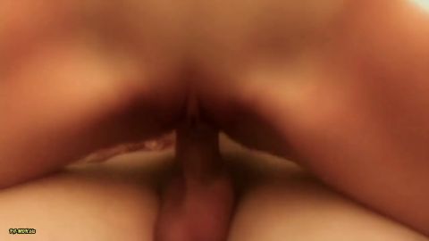 MasterOfPorn - Das ist mein neues mädchen [HD 720P]