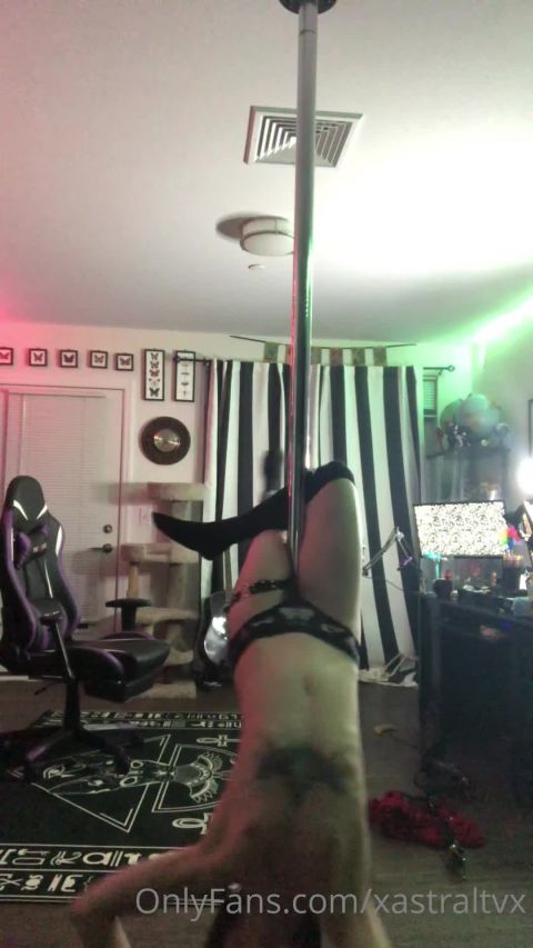 OnlyFans xastraltvx_(76)