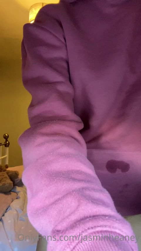 OnlyFans 2020-09-12-881230144