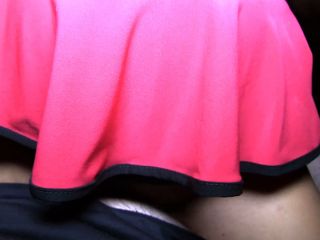 Thaiswinger -  Bargirl POV Nana - Fat Pussy Thai Milf Loaded with Farang Seed 4K NEW!!! [FullHD 1920P]