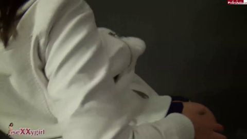 seXXygirl - Cumshots & Creampies - Best of 2011 [HD 720P]