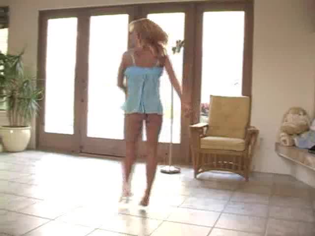 Preview for Gigi   Multi Talented