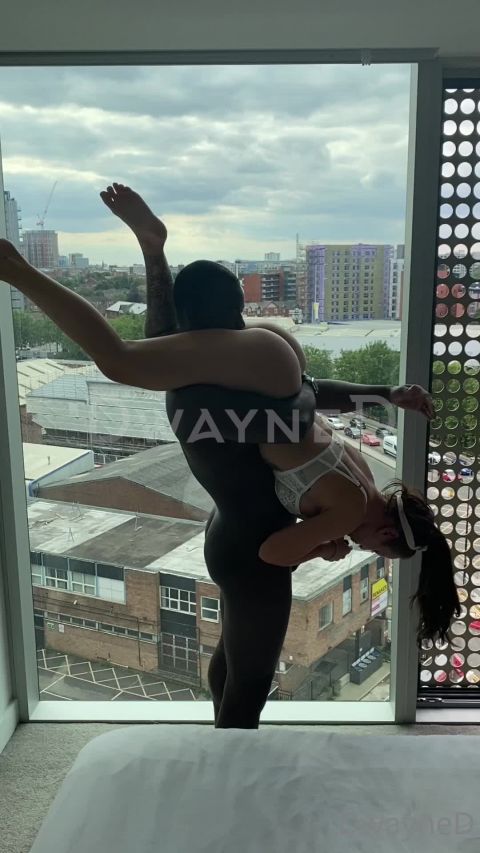 OnlyFans x69dwayned69x_2020.09.08_855387824_When_sophia_leighxx_got_TombstoneD