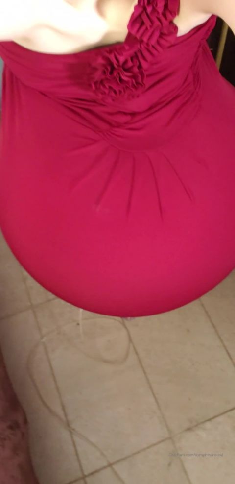 OnlyFans erineverheart-20-10-2020-1111059064-I_did_an_inflation_fetish_clip_for_another_production_company_a_while_back._It_was_WAAAAAY