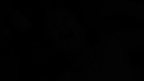 Andy-Star - WURST-FOTZEN IM SPERMAPARADIES nichts für schwache Nerven [FullHD 1080P]