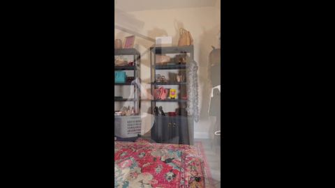 Princess Alexandria - Sissy Maid Servitude Chastity Check Punishment [FullHD 1920P]