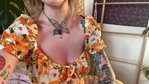 OnlyFans video_(208)