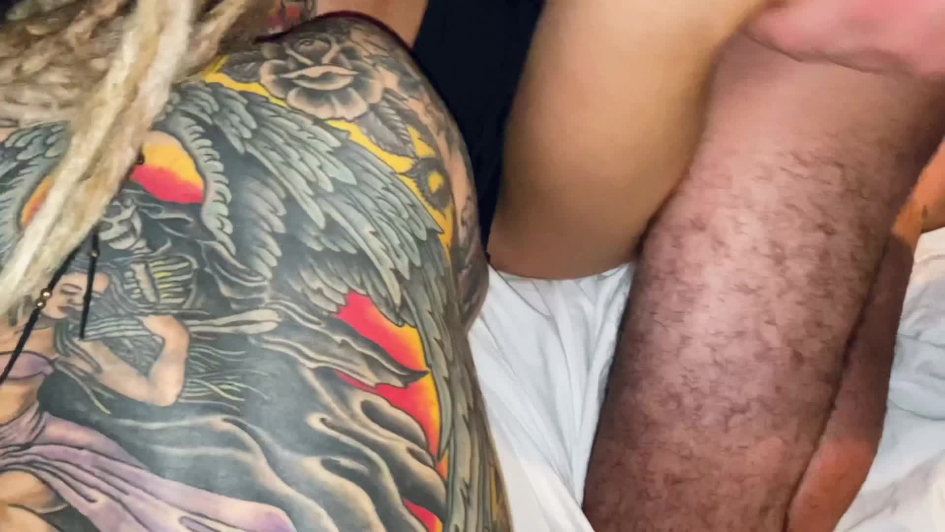 Slideshow ggwicked gay porn.