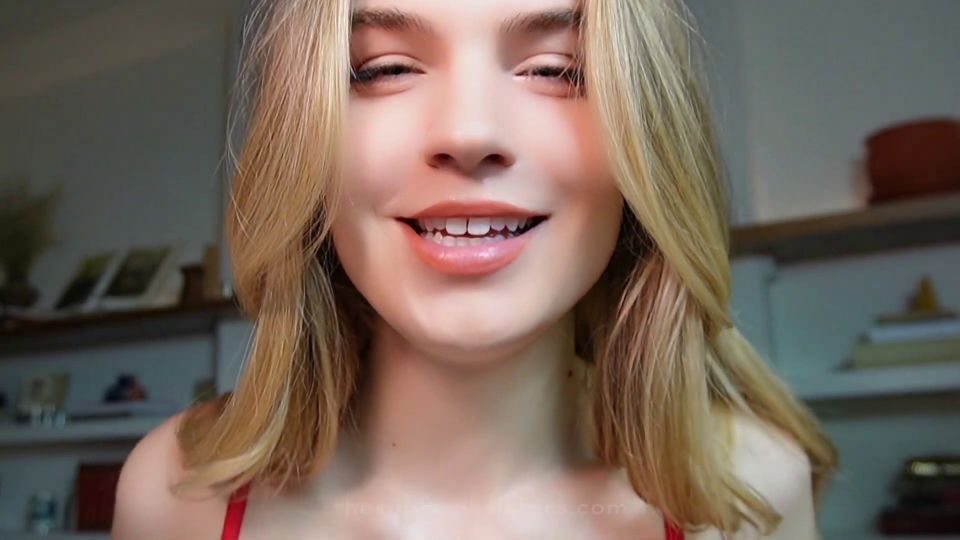 The Supremes - JOI - Rewired For Trans Cock [FullHD 1080P]