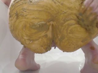 BibiStar – Shitty ass 2 [HD 1280P] - Screenshot 3