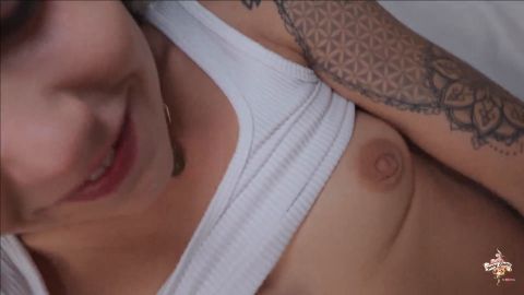 Jenny_Stella - FSK 21 - DIE GEILSTE STRASSEN-HOBBYNUTTE - AO 3-LOCH-PISS-STUTE - D... [FullHD 1080P]