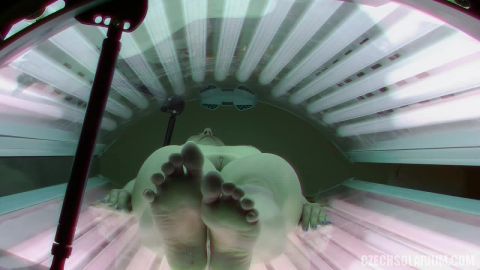 Czechav.com- czech-solarium-18-yo-in-solarium-1280×720.wmv