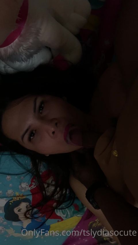 OnlyFans 2021-07-21-2169633443