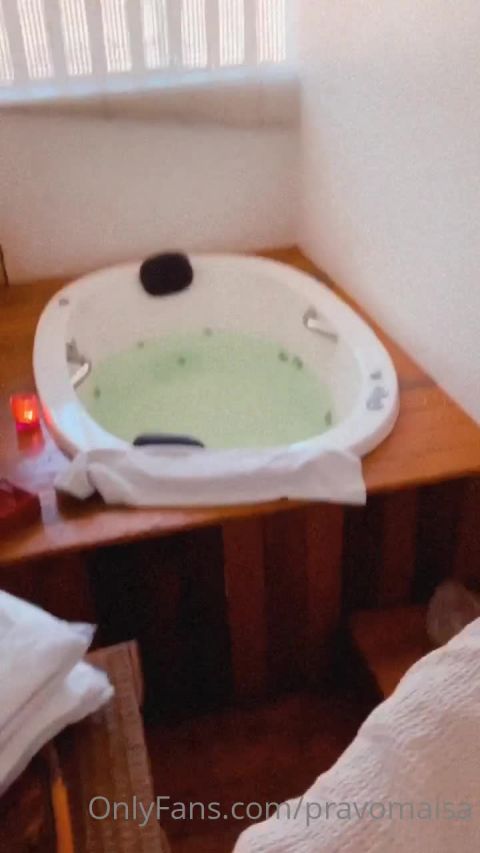 OnlyFans 2020-08-29-792335384