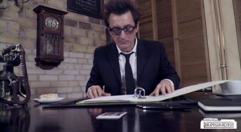 Nuttige Praktikantinnen # 3