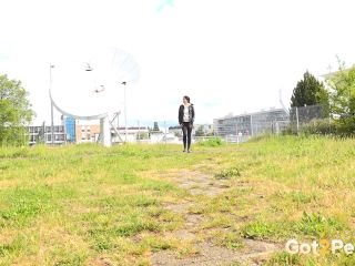 6779 [FullHD 1920P] - Screenshot 1