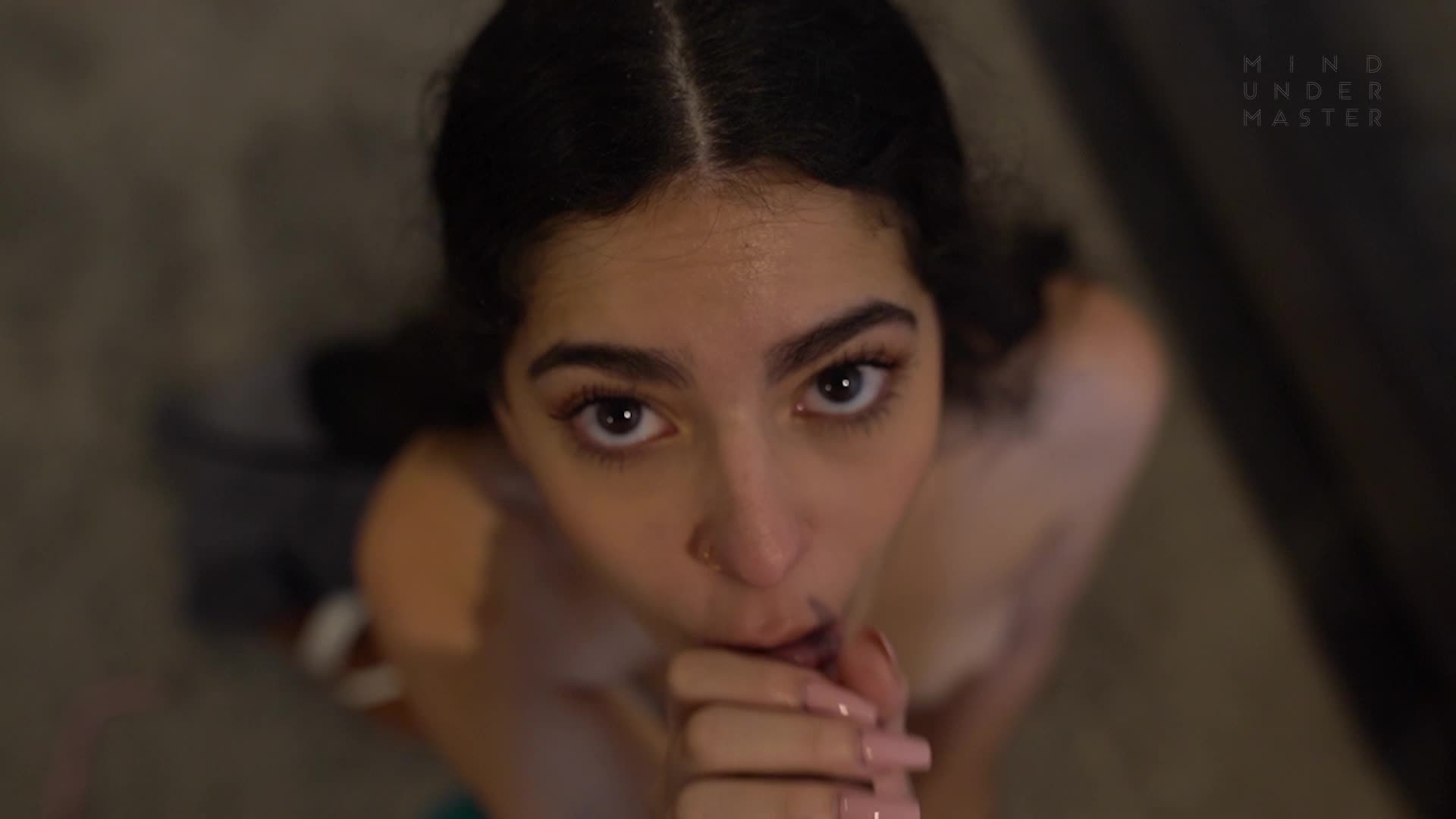Preview for Mind Under Master Angel Gostosa Just a Taste