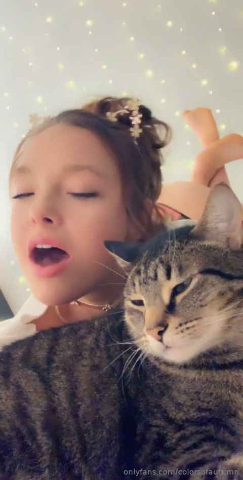 OnlyFans 2019-03-13-24846727