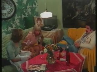 22cm oder einige Erlebnisse des stellungssuchenden Gerd M.