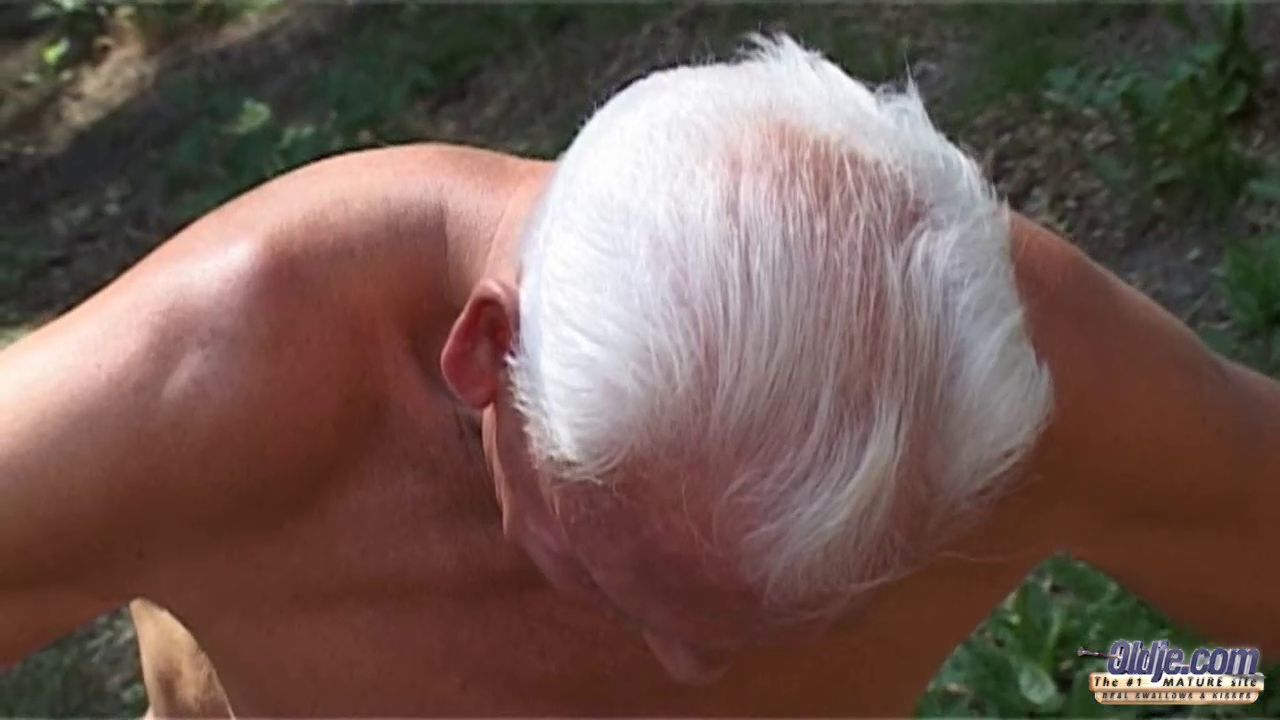 Preview for Re: Old Men vs Teen Girls - Old n Young Porn