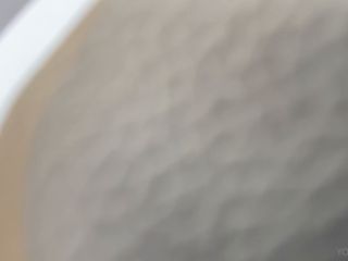 4.jpeg