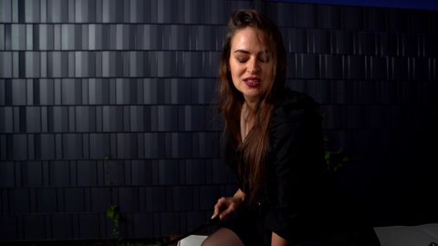 Sado Ladies - Lady Iveta - Blue Hour Part 2 [FullHD 1080P]