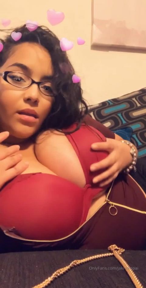 OnlyFans 2020-03-06_170024343_Onlyfans_was_acting_crazy_so_I_couldnt_post_this_yesterday._Buuuttt_go_watch_joj