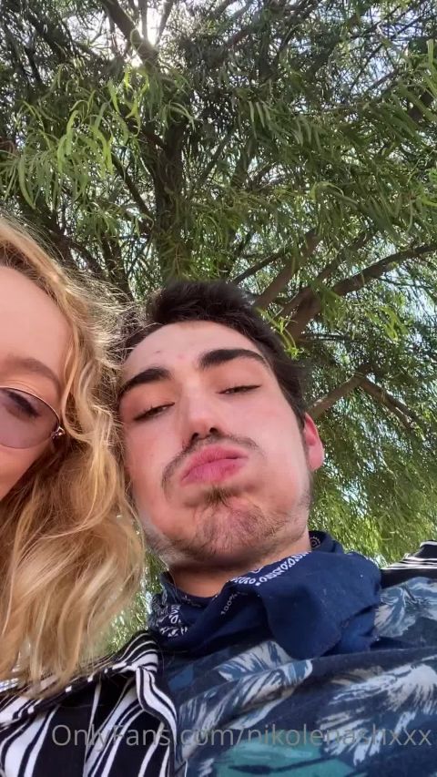 OnlyFans 2020-07-30-613728082