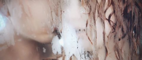 Frolic Me – Gisha Forza