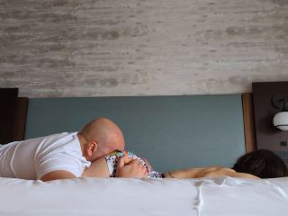 All Star Studios - Lina - My Ass Makes You Blow Backside [FullHD 1080P]