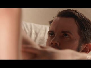 SexArt -  Leya Desantis - Tic Tac Passion [FullHD 1080P]