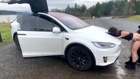 OnlyFans 2021-01-09-2005203326