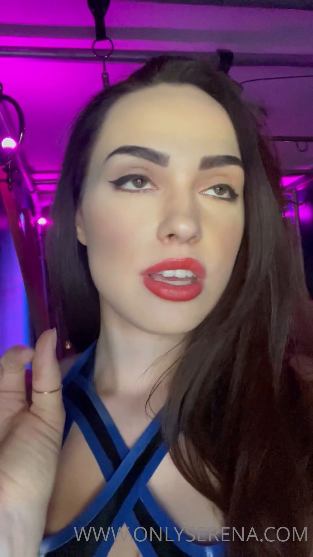 gynarchygoddess-2022-03-18-2396645991