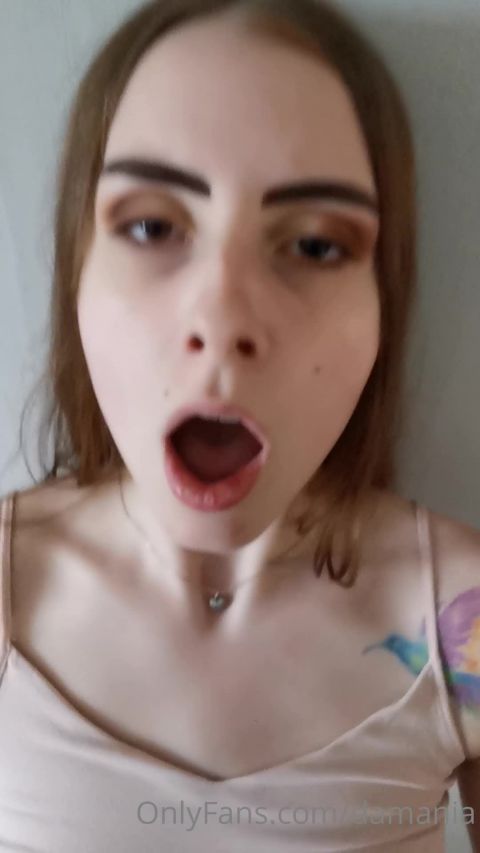 OnlyFans 2021-06-04_-_2127074115