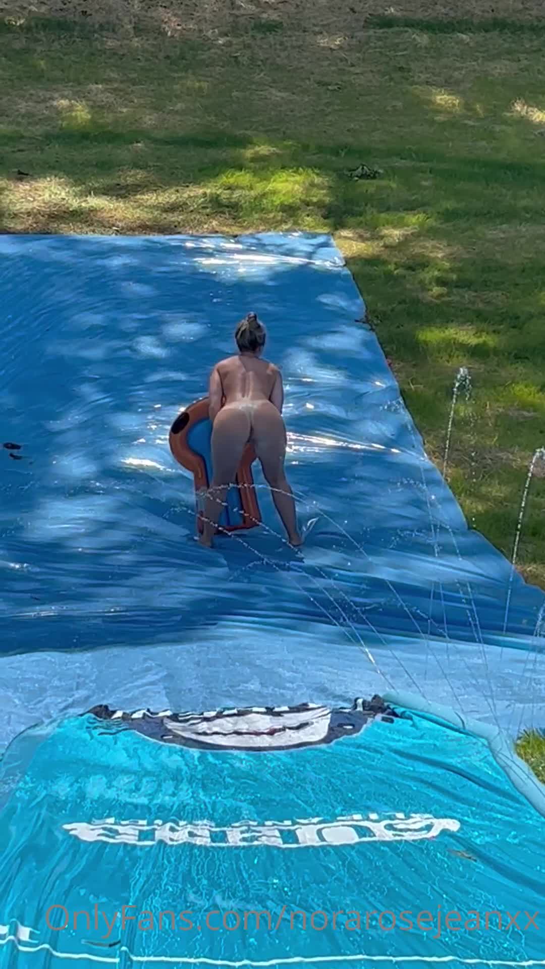 Preview for Nora Rose Jean 28