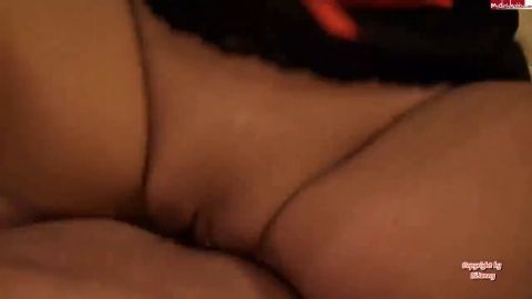 BiJenny - Von MORGENLATTE durchgefickt [HD 720P]