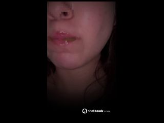 casalfist - From the vase to the mouth [SD 720P] - Screenshot 5